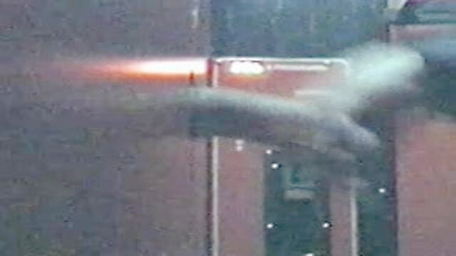 gapes-gaping-asshole